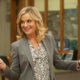 parks and rec leslie knope powerful women leaders