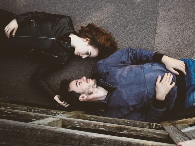 10 Reasons to Break Up with Him or Her ⋆ College Magazine