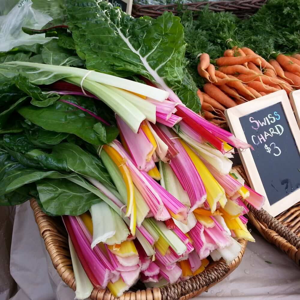 peach tree road farmers market