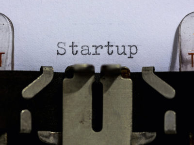 startup how to start a business