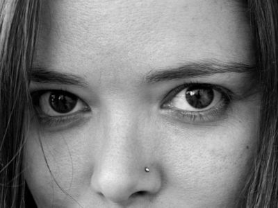 The Ultimate Guide to Getting a Nose Piercing ⋆ College Magazine The Ultimate Guide to Getting a Nose Piercing ⋆ College Magazine