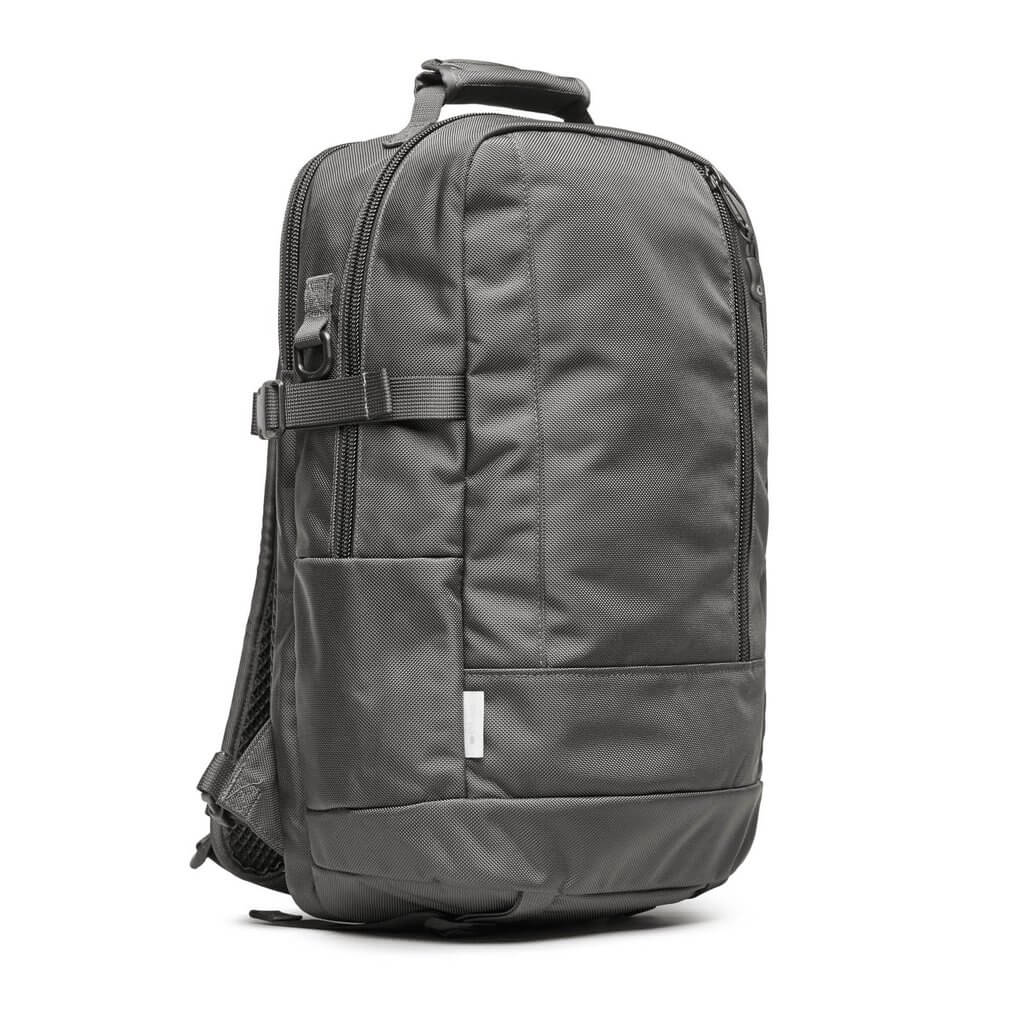 Top 10 Everyday Carry Gear for College Students - College Magazine