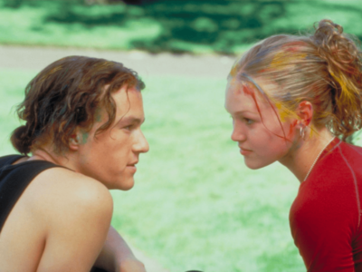 10 things i hate about you