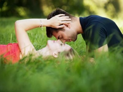 relationship sex