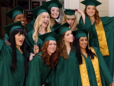 pitch perfect 2 super senior