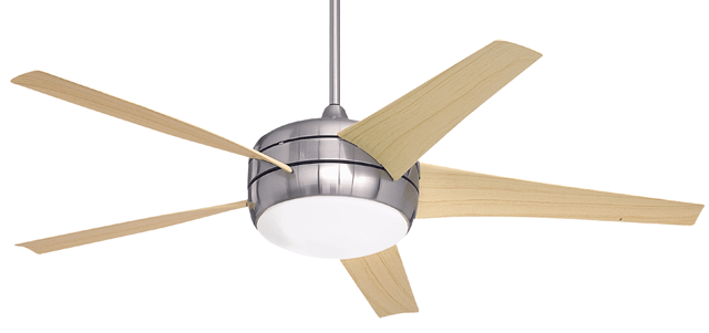 ceiling fan college Halloween costumes