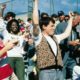 ferris bueller's day off best colleges for extroverts