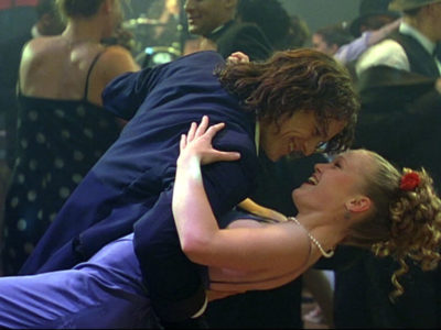 10 things I hate about you good movies on netflix