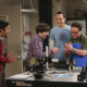 innovative products big bang theory