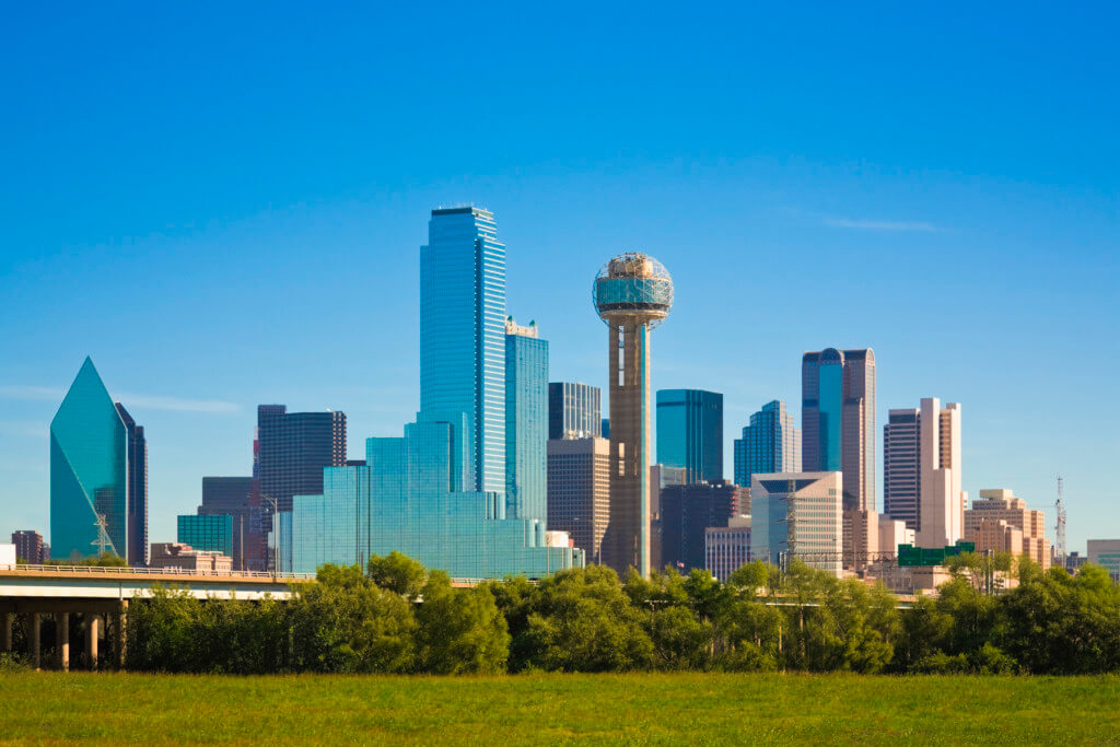 24 Things To Do In Dallas In 24 Hours College Magazine 24-things-to-do-in-dallas-in-24-hours-college-magazine