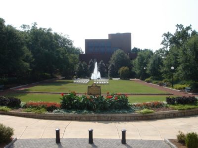 uga