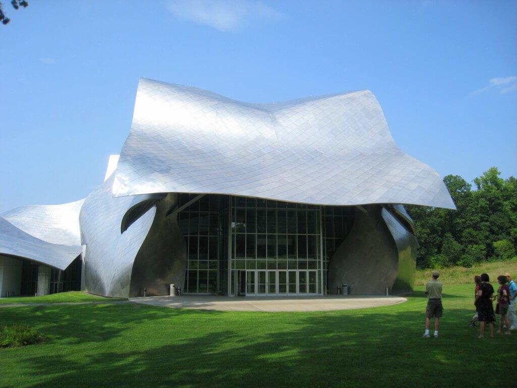 bard college at simon's rock colleges for playwriting