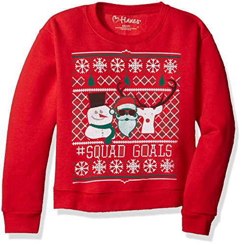 The 15 Best Ugly Christmas Sweaters to Rock at Any Party