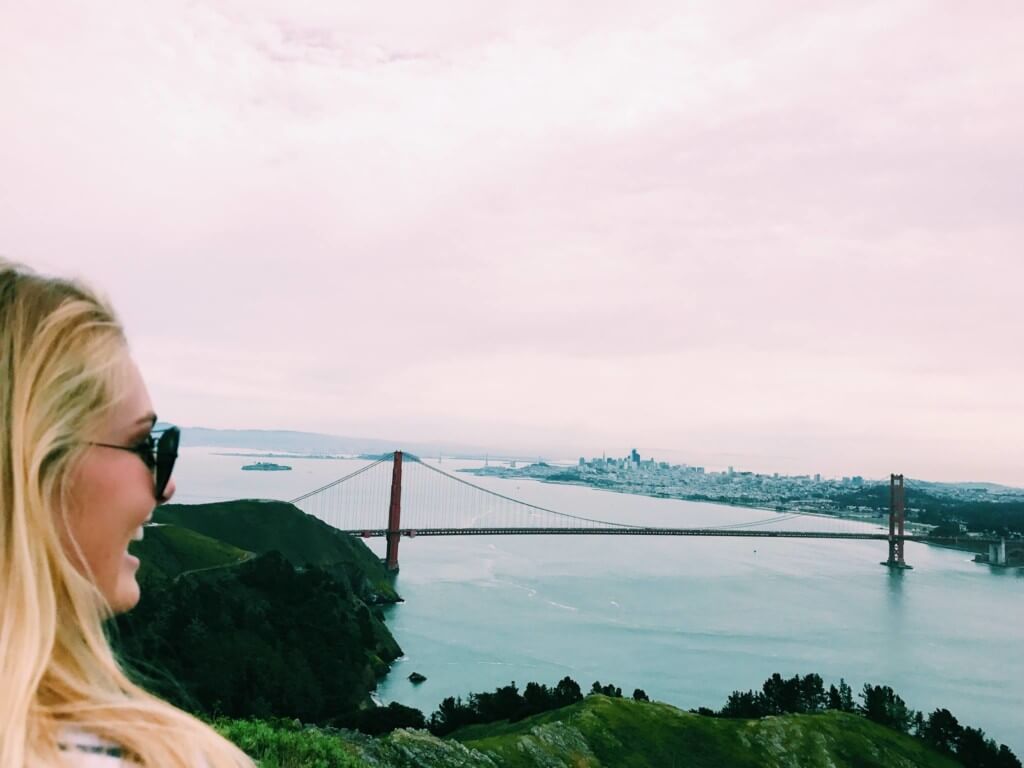 things to do in san francisco