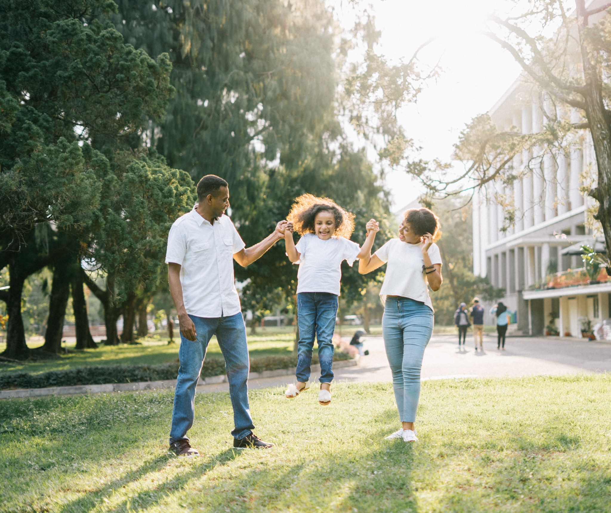 family photos gifts for parents