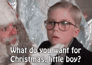 christmas story quotes