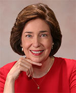 Nancy Weems University of Houston