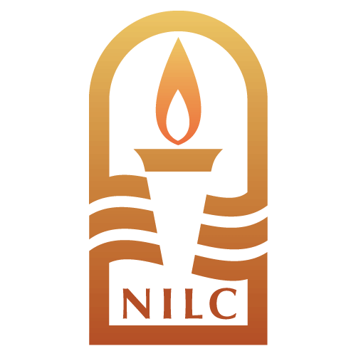 places to volunteer nilc