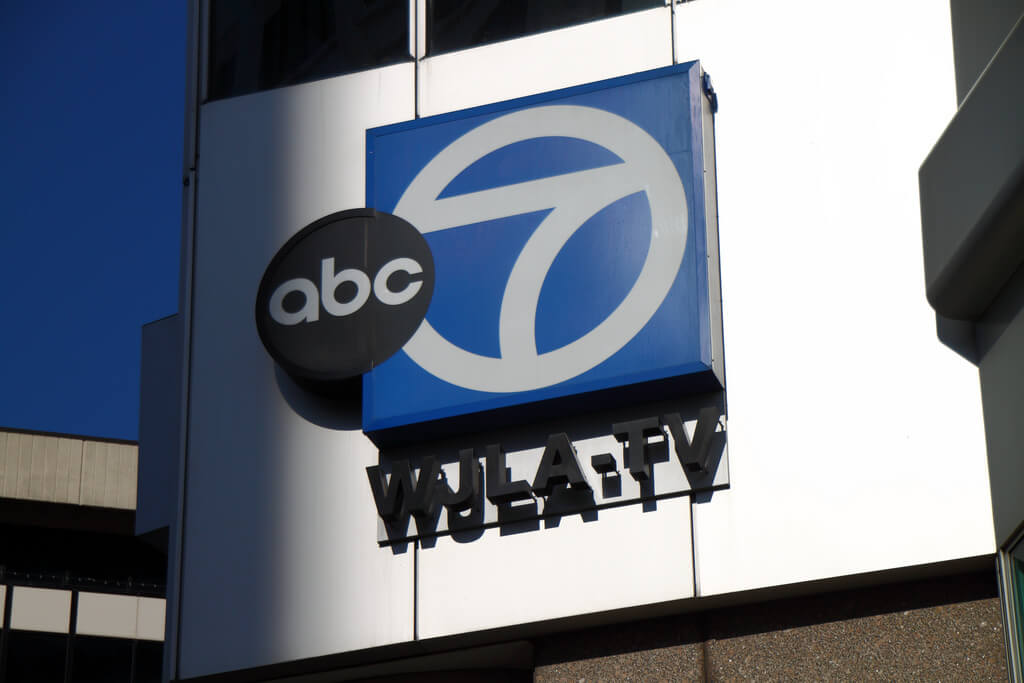 abc 7 journalism internships