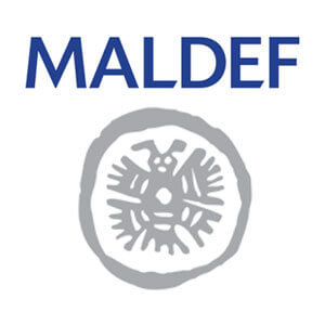 places to volunteer maldef