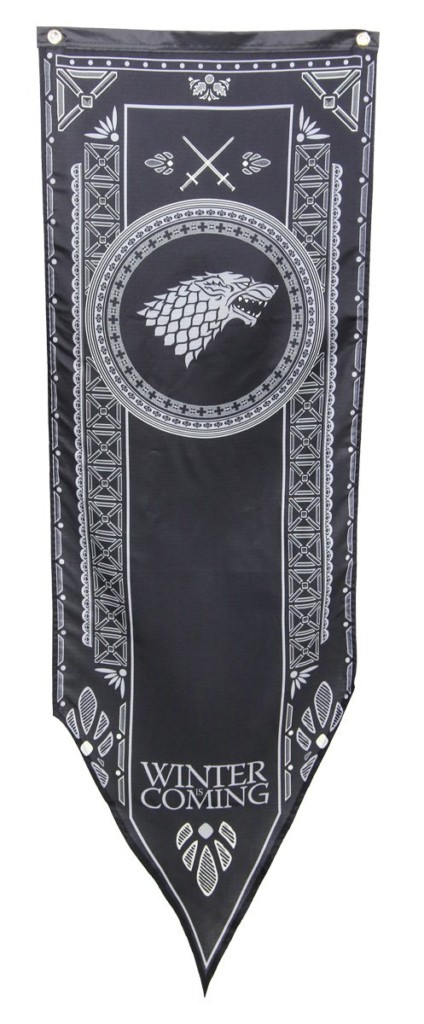 15 Game Of Thrones Gifts To Stake Your Claim To The Iron Throne