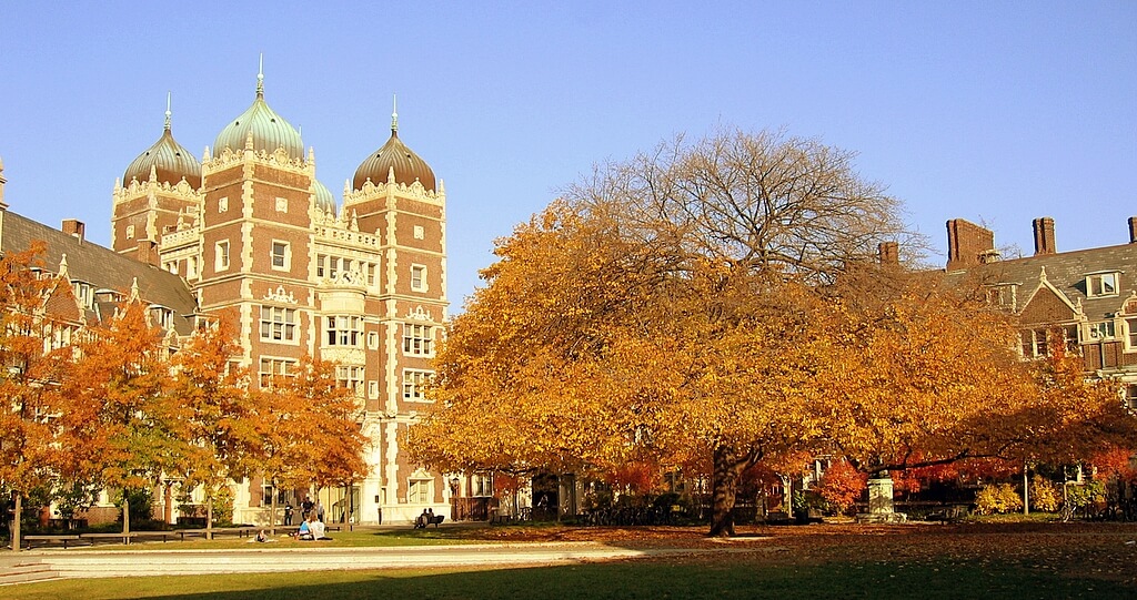 Boston College Law Application Dates