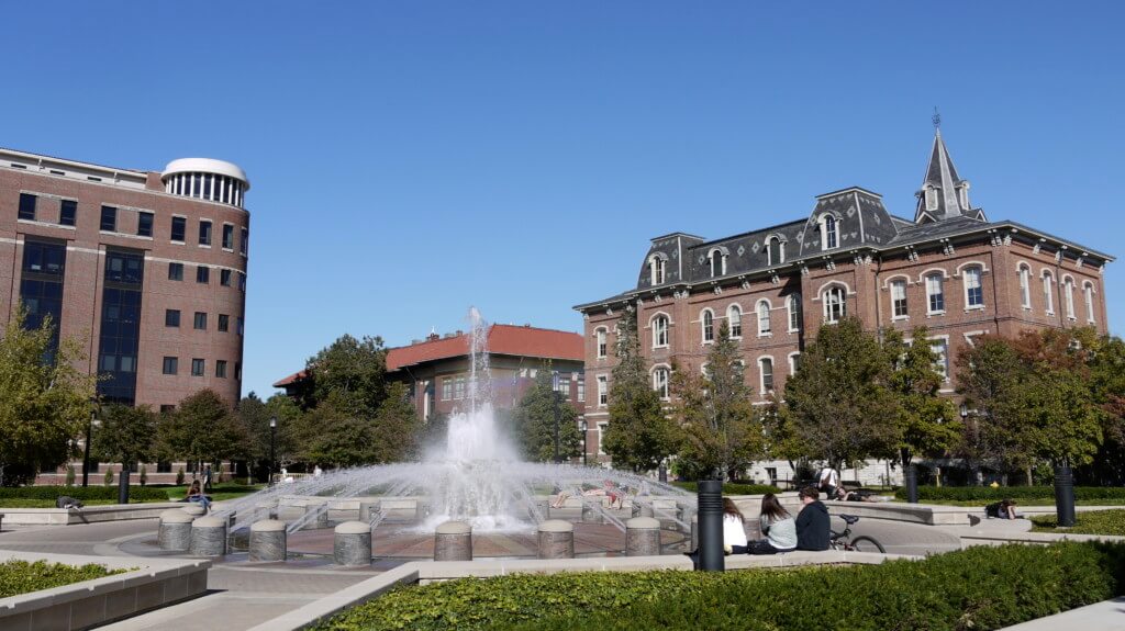 purdue best colleges for education majors