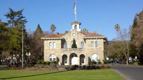 town hall things to do in sonoma
