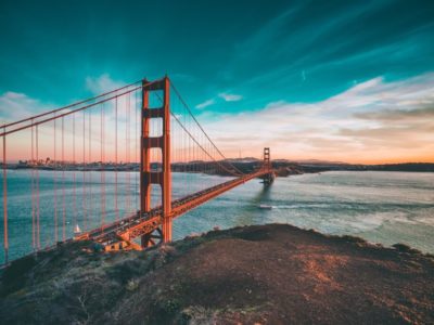 things to do in san francisco