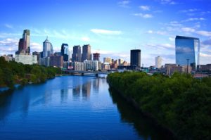 things to do in philadelphia