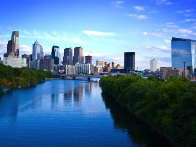 things to do in philadelphia