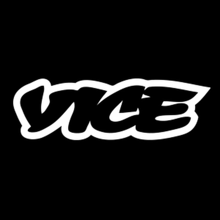 vice journalism internships