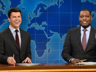 snl journalism internships