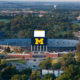 university of michigan