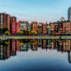 free things to do in boston