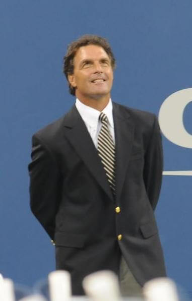 doug flutie bc alumni