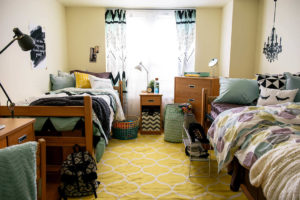 snooze college station