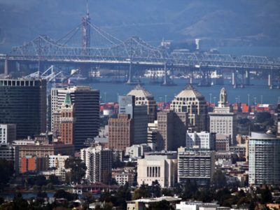 things to do in oakland
