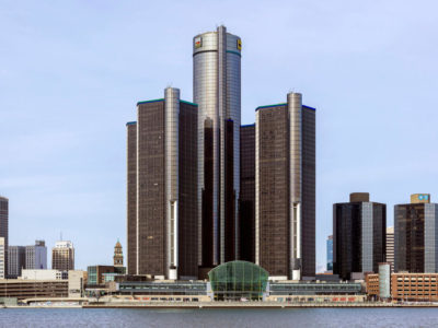 things to do in detroit