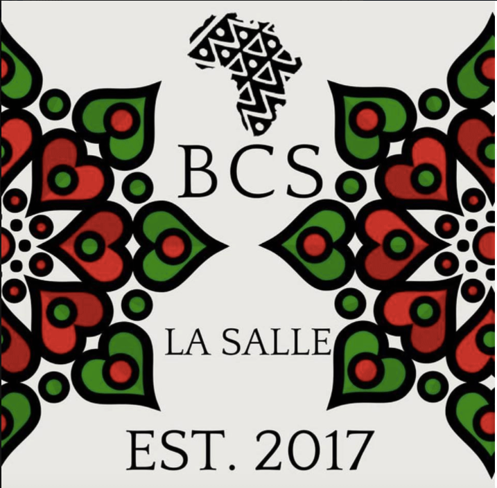 bcs la salle university