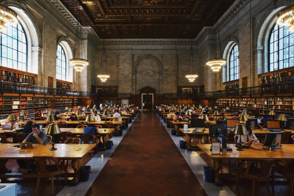 library dates at uc berkeley