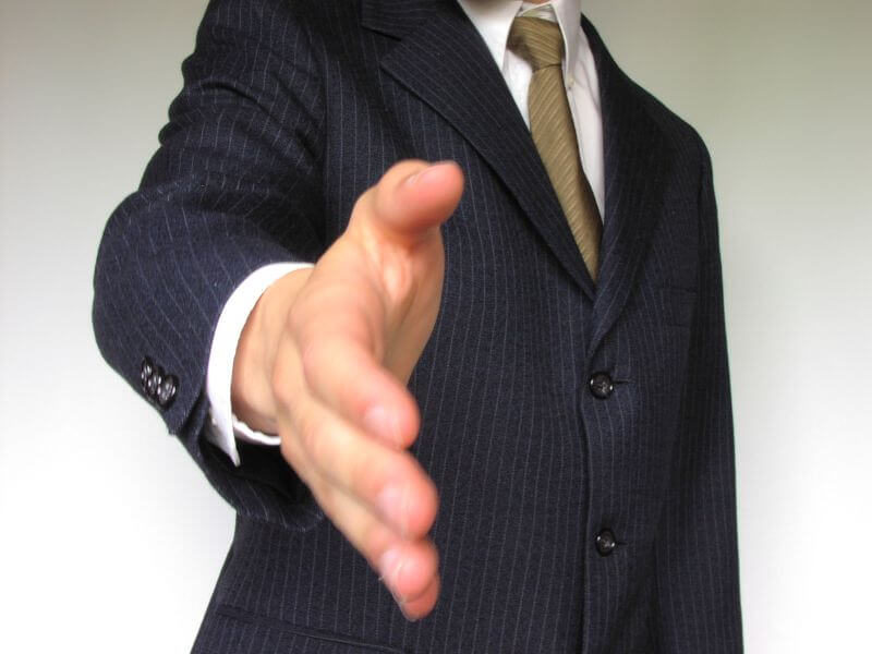 How to Ask for a Promotion at any Job and Actually Get It