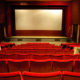 gifts for movie lovers theater