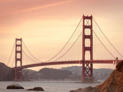 bridge colleges in san francisco