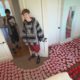 april fools pranks roommate