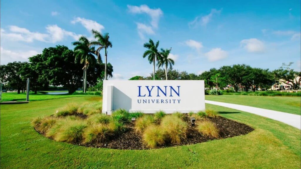 lynn university schools with learning disabilities