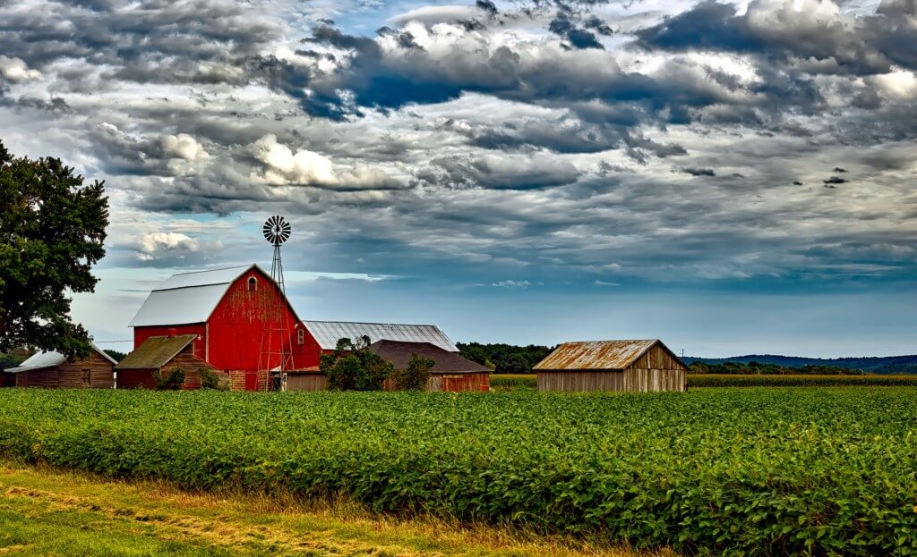 farm gap year programs