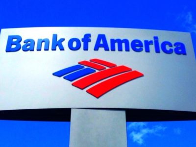 america best bank for students