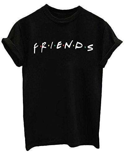 15 Friends TV Show Gifts for Your Lobster ⋆ College Magazine