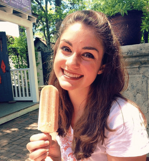 things to do in st. augustine popsicle